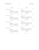 OPTICAL RESOLUTION OF SUBSTITUTED     2-(2-PYRIDINYLMETHYLSULPHINYL)-1H-BENZIMIDAZOLES diagram and image