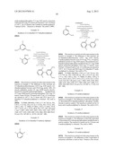 STRUCTURE AND METHOD FOR SYNTHESIZING AND USING DIALKYL(2,4,6- OR     2,6-ALKOXYPHENYL)PHOSPHINE AND ITS TETRAFLUOROBORATE diagram and image