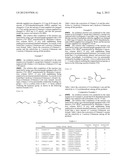 METHOD FOR MANUFACTURING KETONE diagram and image