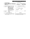 PROCESS FOR PREPARING ISOCYANATES diagram and image