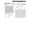 Composition of matter comprising of the creation of a low molecular weight     hydrocarbon fluid exhibiting mainly oligomerized pentenes mainly     comprised of 2-Methyl-2-Butene subunits as well as related plant     isoprenoids composed of 2-Methyl-1-Butene subunits and other hydrocarbons     from Euphorbia tirucalli biomass and a process for the extraction and     refinement in making the same composition through the creation of solvent     permeable batting mat and a multi-phase solvent extraction diagram and image