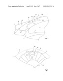 System for Measuring Intraocular Pressure diagram and image