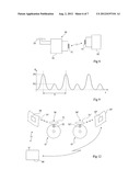 System for Measuring Intraocular Pressure diagram and image