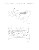 System for Measuring Intraocular Pressure diagram and image