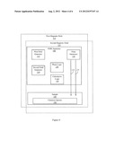 GLUCOSE ANALYZING BLOOD EXAMINER (GABE) diagram and image