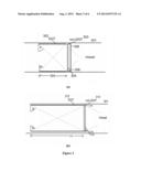 Flow Measurement Apparatus and Method diagram and image