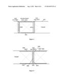 Flow Measurement Apparatus and Method diagram and image