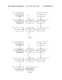 METHODS, SYSTEMS, AND MONITORING DEVICES FOR MANAGING HEMODYNAMIC     PARAMETERS diagram and image