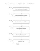 METHODS, SYSTEMS, AND MONITORING DEVICES FOR MANAGING HEMODYNAMIC     PARAMETERS diagram and image