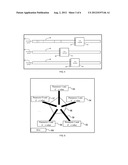 METHODS, SYSTEMS, AND MONITORING DEVICES FOR MANAGING HEMODYNAMIC     PARAMETERS diagram and image