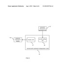 METHODS, SYSTEMS, AND MONITORING DEVICES FOR MANAGING HEMODYNAMIC     PARAMETERS diagram and image