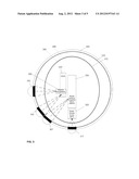 PATTERNED CONTROL OF ULTRASOUND FOR NEUROMODULATION diagram and image