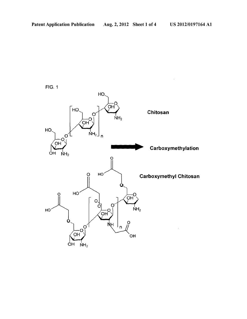 ULTRASOUND COUPLANT - diagram, schematic, and image 02