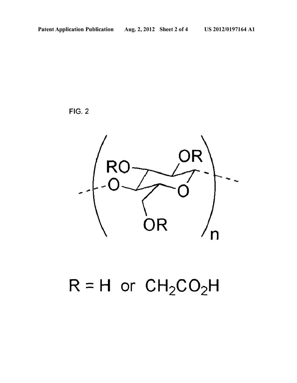 ULTRASOUND COUPLANT - diagram, schematic, and image 03