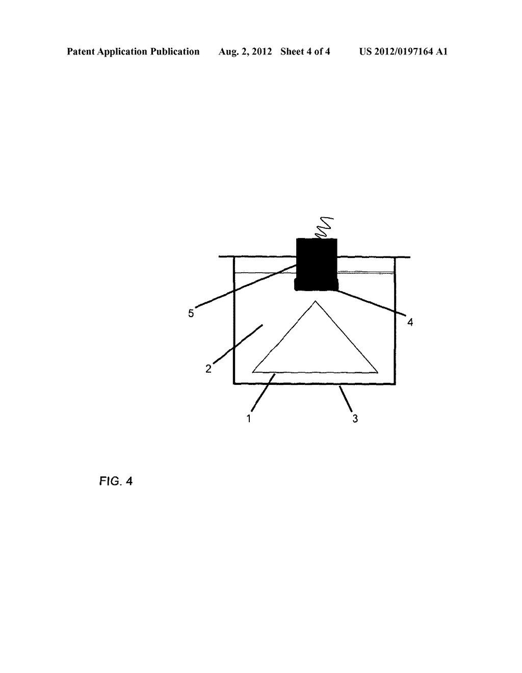 ULTRASOUND COUPLANT - diagram, schematic, and image 05