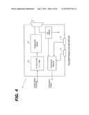 APPARATUS AND METHOD FOR MOUNTING A THERAPEUTIC DEVICE diagram and image