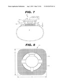 APPARATUS AND METHOD FOR MOUNTING A THERAPEUTIC DEVICE diagram and image