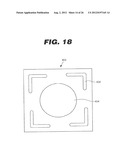 APPARATUS AND METHOD FOR MOUNTING A THERAPEUTIC DEVICE diagram and image