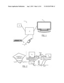 METHODS AND APPARATUS FOR DRUG MODELING AND DISPLAYING DRUG MODELS diagram and image