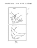 METHODS AND APPARATUS FOR DRUG MODELING AND DISPLAYING DRUG MODELS diagram and image