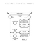 METHODS AND APPARATUS FOR DRUG MODELING AND DISPLAYING DRUG MODELS diagram and image