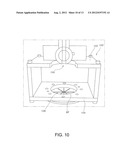 Inflatable Retention System for Enteral Feeding Device diagram and image