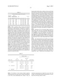 Inflatable Retention System for Enteral Feeding Device diagram and image