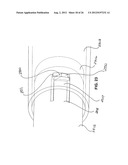 METHODS AND DEVICES FOR AUTOFLUSH SYRINGES diagram and image