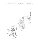 APPARATUSES FOR RENAL NEUROMODULATION diagram and image