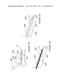 APPARATUSES FOR RENAL NEUROMODULATION diagram and image