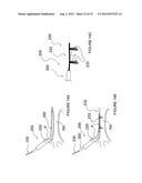 APPARATUSES FOR RENAL NEUROMODULATION diagram and image