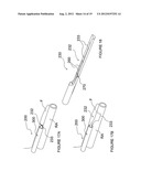 APPARATUSES FOR RENAL NEUROMODULATION diagram and image