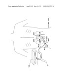 APPARATUSES FOR RENAL NEUROMODULATION diagram and image