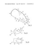 GUIDE WIRE FOR USE IN RE-CANALISING A VASCULAR OCCLUSION IN A HUMAN OR     ANIMAL SUBJECT diagram and image