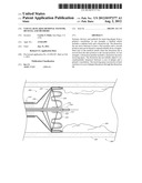 VASCULAR PLAQUE REMOVAL SYSTEMS, DEVICES, AND METHODS diagram and image