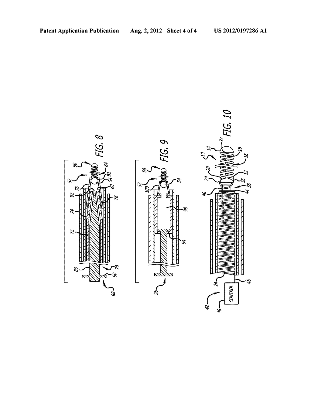 STRETCH RESISTANT THERAPEUTIC DEVICE - diagram, schematic, and image 05