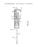 SPINE SURGERY METHOD AND IMPLANT DEPLOYMENT diagram and image