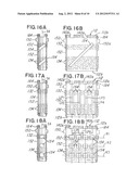 MINIMALLY INVASIVE SPINAL FACET COMPRESSION SCREW AND SYSTEM FOR BONE     JOINT FUSION AND FIXATION diagram and image