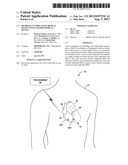 DISABLING AN IMPLANTED MEDICAL DEVICE WITH ANOTHER MEDICAL DEVICE diagram and image