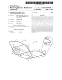 COMMUNICATION DIPOLE FOR IMPLANTABLE MEDICAL DEVICE diagram and image