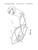 COMMUNICATION DIPOLE FOR IMPLANTABLE MEDICAL DEVICE diagram and image