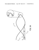 COMMUNICATION DIPOLE FOR IMPLANTABLE MEDICAL DEVICE diagram and image