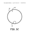 COMMUNICATION DIPOLE FOR IMPLANTABLE MEDICAL DEVICE diagram and image