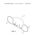 COMMUNICATION DIPOLE FOR IMPLANTABLE MEDICAL DEVICE diagram and image