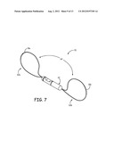 COMMUNICATION DIPOLE FOR IMPLANTABLE MEDICAL DEVICE diagram and image