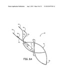 COMMUNICATION DIPOLE FOR IMPLANTABLE MEDICAL DEVICE diagram and image