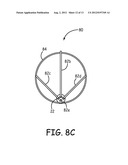 COMMUNICATION DIPOLE FOR IMPLANTABLE MEDICAL DEVICE diagram and image