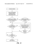 WEARABLE MEDICAL TREATMENT DEVICE diagram and image