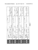 MOTION SICKNESS DEVICE diagram and image