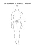 Light Therapy for Treating or Managing Diabetes and Metabolic Syndrome diagram and image